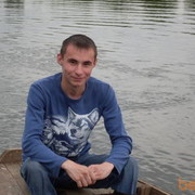 ���������� ������, ���� ������� ����, 41 ���, ������������ ��� ������