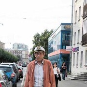  -,   , 72 ,   c 