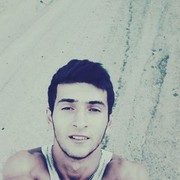 ���������� �����, ���� ������� Aren, 30 ���, ������������ ��� ������