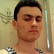 ���������� ��������, ���� ������� ������, 31 ���, ������������ ��� ������, ����� � ���������