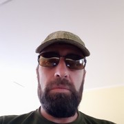  ,   , 55 ,   ,   , c 