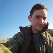  ,   , 28 ,   c 
