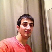 ���������� ������, ���� ������� Koma, 30 ���, ������������ ��� ������, ����� � ���������