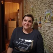  ,   , 51 ,   