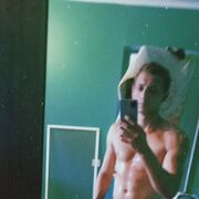 ���������� �������, ���� ������� ����, 31 ���, ������������ ��� ������, ����� � ���������