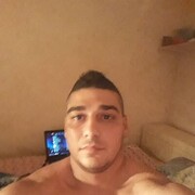 ���������� ���������, ���� ������� ������, 35 ���, ������������ ��� ������, ����� � ���������, c�������� ���������, ���������