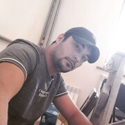  ,   , 29 ,   c 