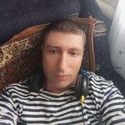  ,   , 37 ,   ,   , c , 