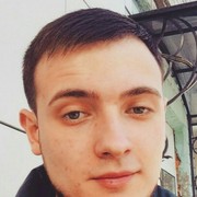 ���������� ������, ������� ����, 31