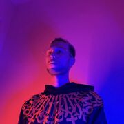 ���������� �����������, ���� ������� �����, 32 ����, ������������ ��� ������, ����� � ���������, c�������� ���������