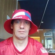  ,   , 41 ,   ,   , c 