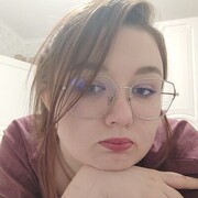 ���������� ���������, ���� ������� �����, 29 ���, ������������ ��� ������, ����� � ���������, c�������� ���������