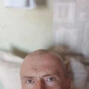 ���������� ������, ���� ������� �������, 47 ���, ������������ ��� ����� � ���������, c�������� ���������, ���������