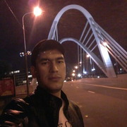  -,   , 31 ,  