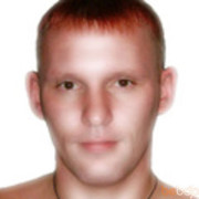  ,   Bratt, 45 ,  