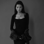 ���������� ������, ���� ������� ������, 25 ���, ������������ ��� ������, ����� � ���������