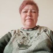 ������������  �������� ��� ��������� ���������