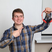 ���������� �����-���������, ���� ������� ���������, 32 ����, ������������ ��� ������, ����� � ���������, c�������� ���������