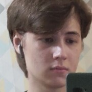 ���������� ������, ���� ������� �������, 26 ���, ������������ ��� ����� � ���������, c�������� ���������