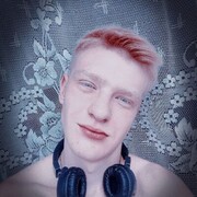  ,   Alexander, 25 ,     , c 
