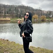  ,    , 26 ,   ,   