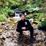  Unterfohring,   Yordan, 36 ,   ,   