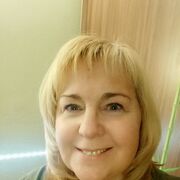  ,   Lada, 58 ,   ,   , c 