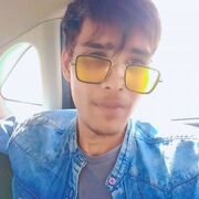 Jaipur,   Somesh, 27 ,   ,   