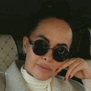 ���������� ������, ���� ������� ����, 53 ����, ������������ ��� ����� � ���������, c�������� ���������, ���������