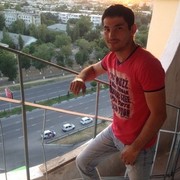  ,   , 37 ,   ,   , c , 