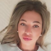  ,   , 36 ,     , c 