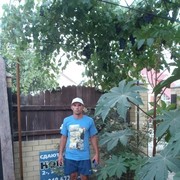  ,   , 48 ,     , c 