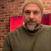  Fosses,  david, 62