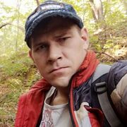 ���������� �����������, ���� ������� �������, 44 ����, ������������ ��� ����� � ���������, c�������� ���������, ���������