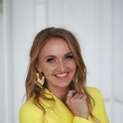  ,   Irina, 35 ,     , c 