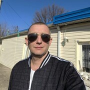 ���������� ���������, ���� ������� ���, 47 ���, ������������ ��� ������, ����� � ���������, c�������� ���������, ���������