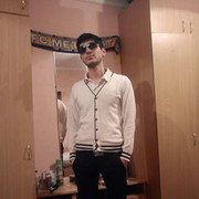 ���������� �������, ���� ������� Emir, 33 ����, ������������ ��� ������