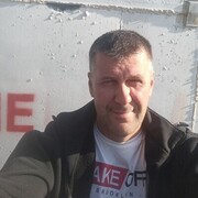  ,   , 47 ,   c 