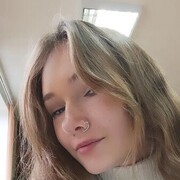 ���������� ������, ���� ������� ��������, 21 ���, ������������ ��� ������, ����� � ���������, c�������� ���������, ���������