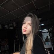 ���������� ��������, ����