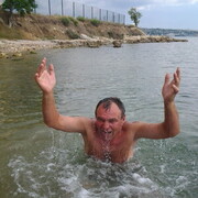 ���������� �����������, ���� ������� �������, 55 ���, ������������ ��� ������, ����� � ���������, c�������� ���������