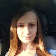 ���������� ������������, ���� ������� �����, 23 ����, ������������ ��� ���������