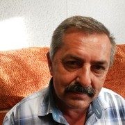  ,   , 61