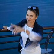  -,   Elena, 49 ,     , c 