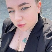  ,   , 20 ,   
