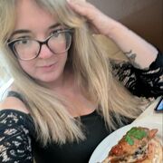 ���������� �����������, ���� ������� ����, 47 ���, ������������ ��� ������, ���������