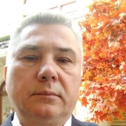  ,   , 56 ,   c 