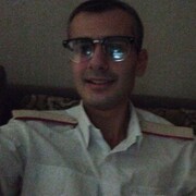 ���������� �����������, ���� ������� �����, 29 ���, ������������ ��� ������, ����� � ���������, c�������� ���������