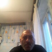  ,  , 48