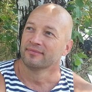 ���������� ������, ���� ������� ������, 60 ���, ������������ ��� ������, ����� � ���������, c�������� ���������